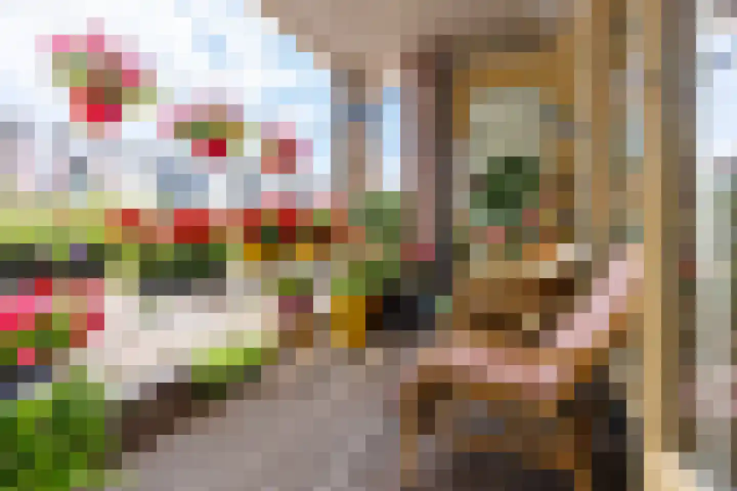 Vossenburcht 24 Vleuten thumbnail 33