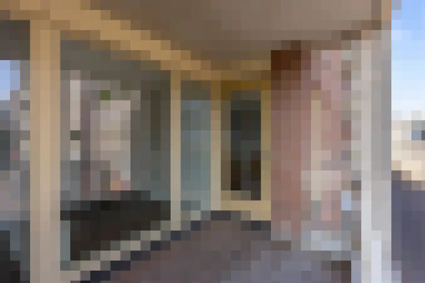 Vossenburcht 24 Vleuten thumbnail 33