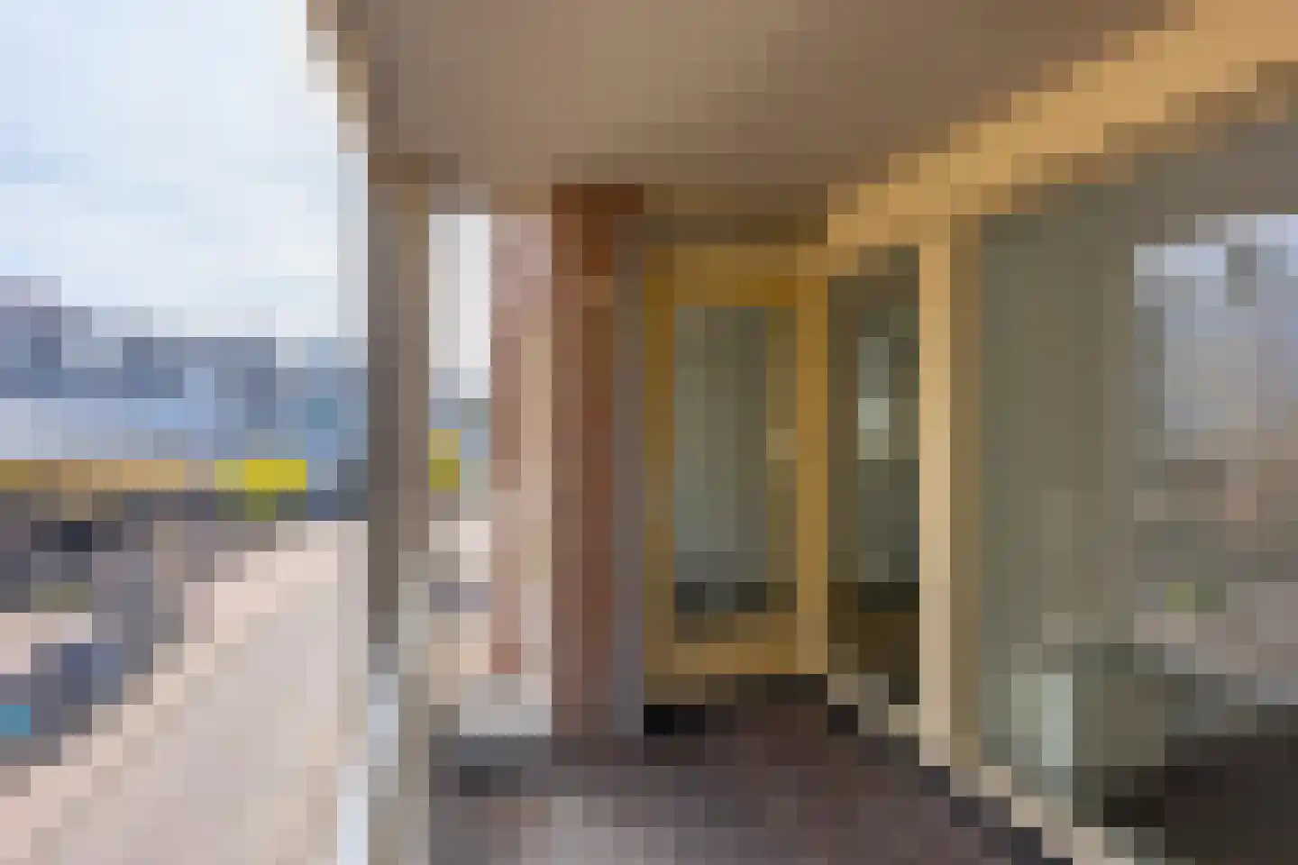 Vossenburcht 24 Vleuten thumbnail 34