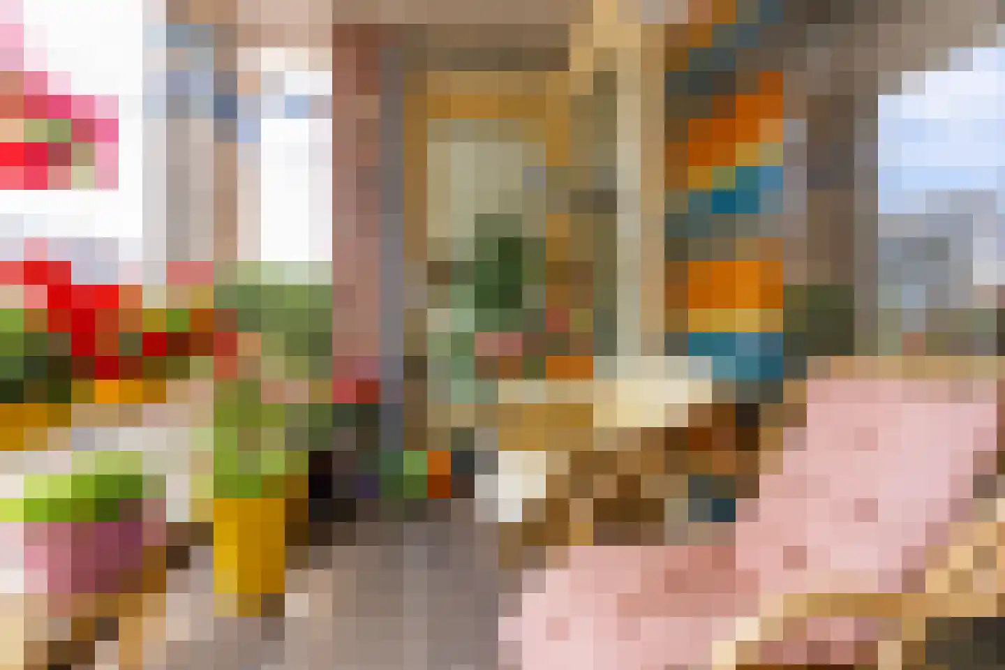 Vossenburcht 24 Vleuten thumbnail 34
