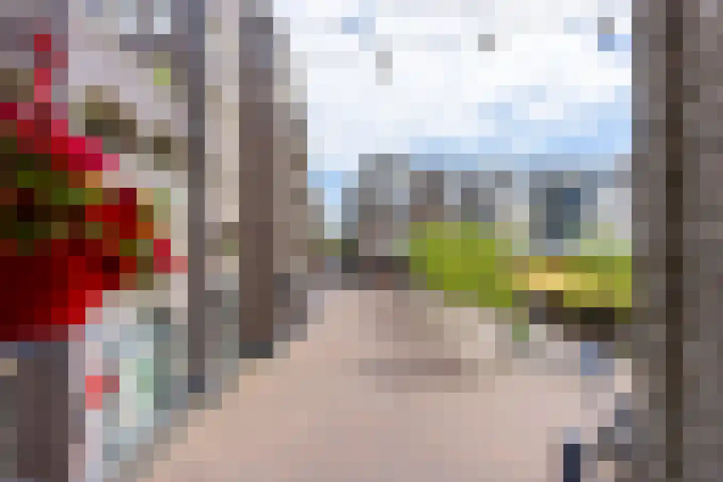 Vossenburcht 24 Vleuten thumbnail 35