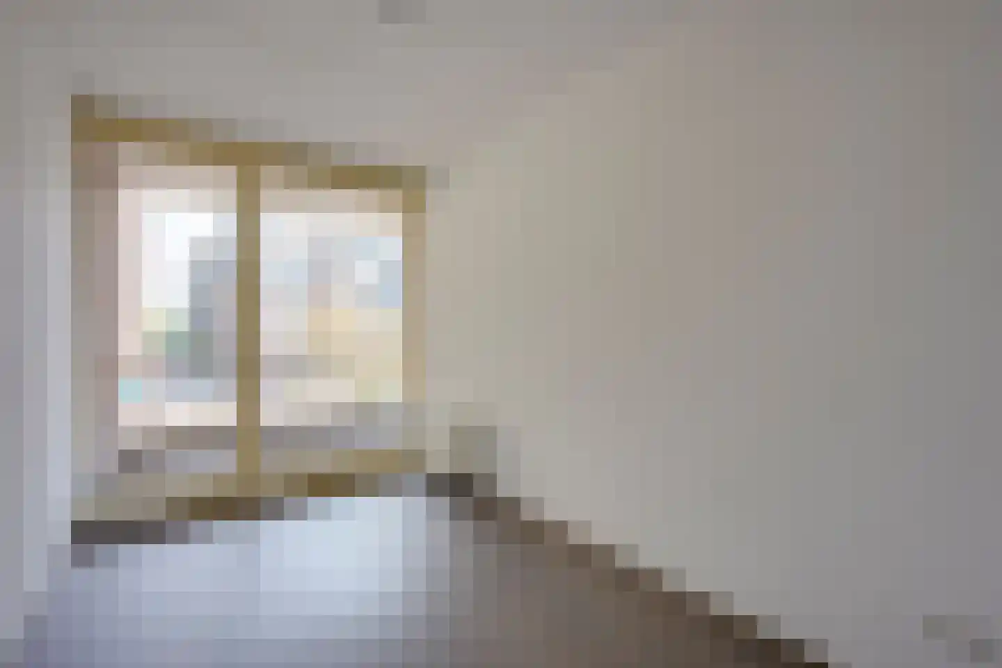Vossenburcht 24 Vleuten thumbnail 35