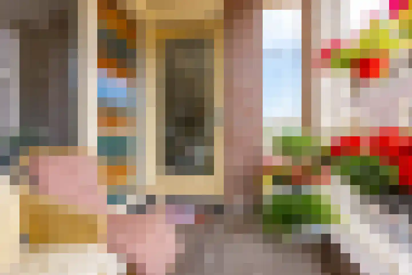 Vossenburcht 24 Vleuten thumbnail 36