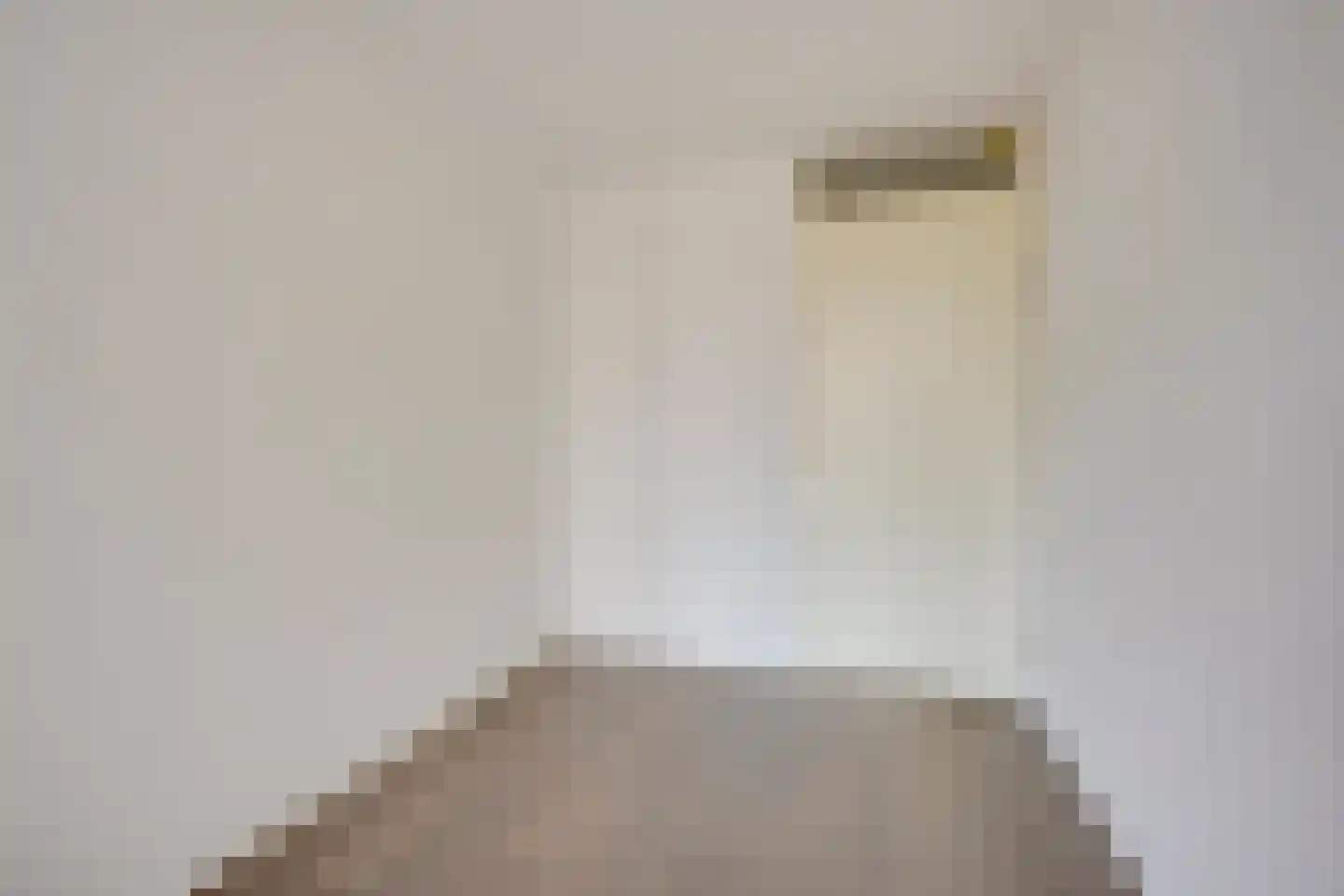 Vossenburcht 24 Vleuten thumbnail 36