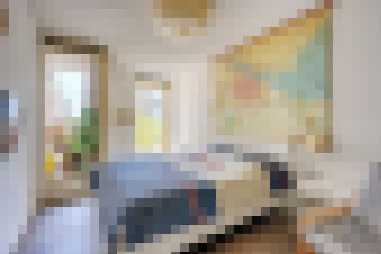 Vossenburcht 24 Vleuten thumbnail 37