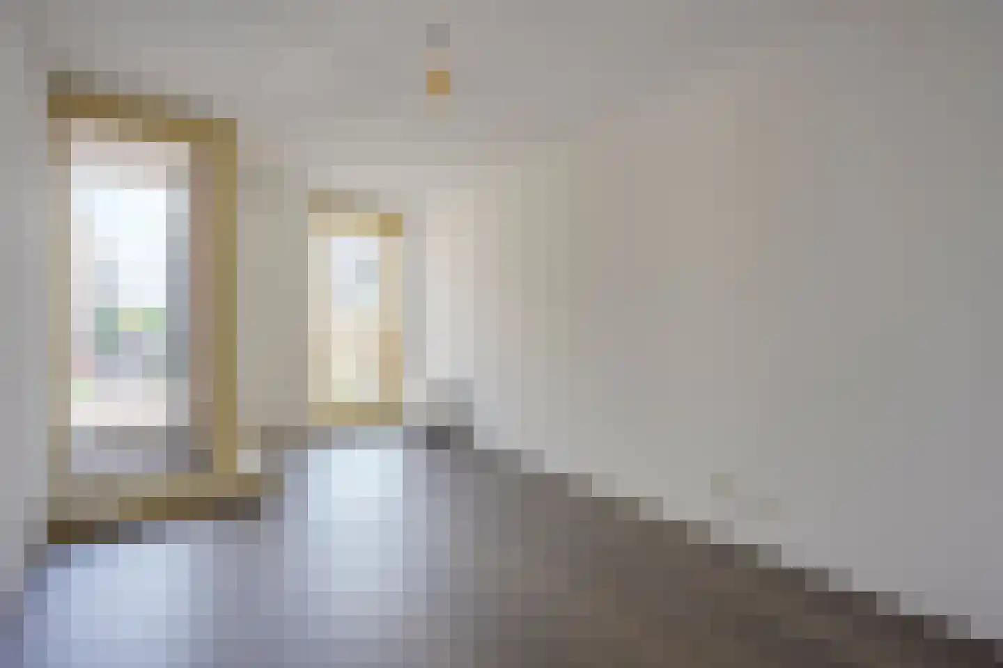 Vossenburcht 24 Vleuten thumbnail 37