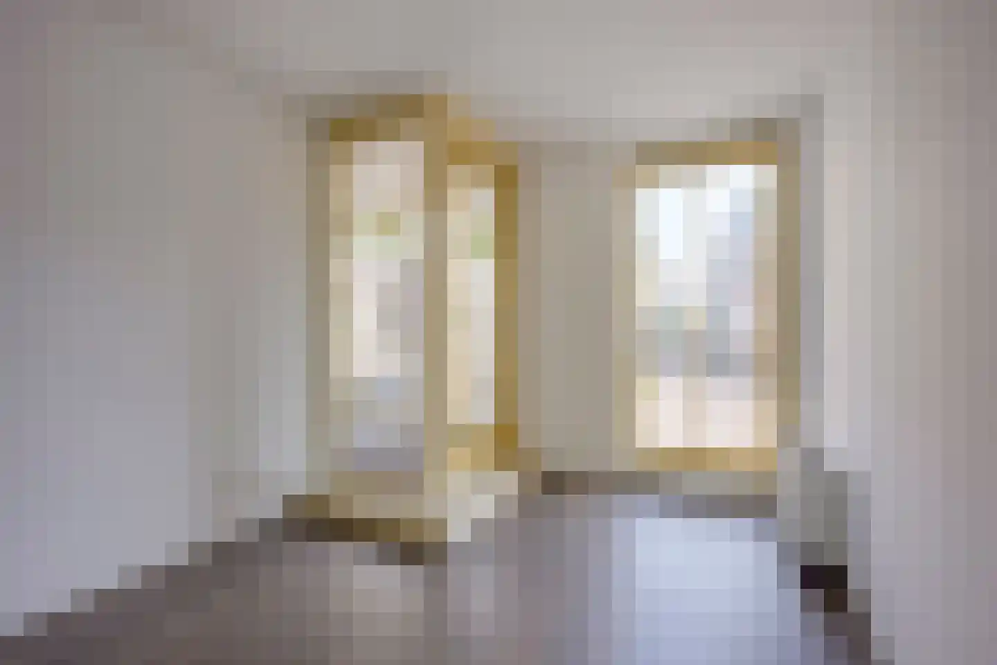Vossenburcht 24 Vleuten thumbnail 38