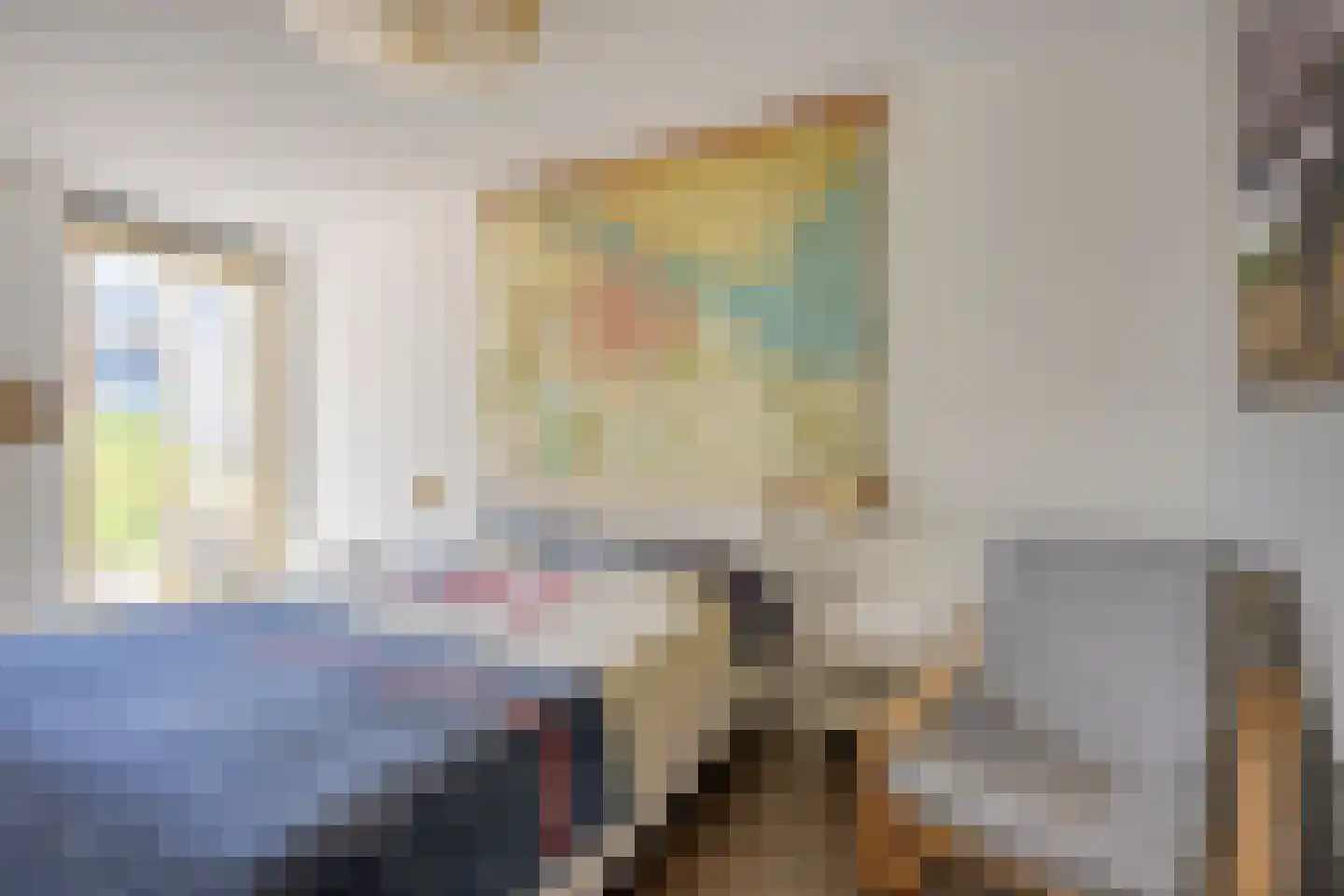 Vossenburcht 24 Vleuten thumbnail 38