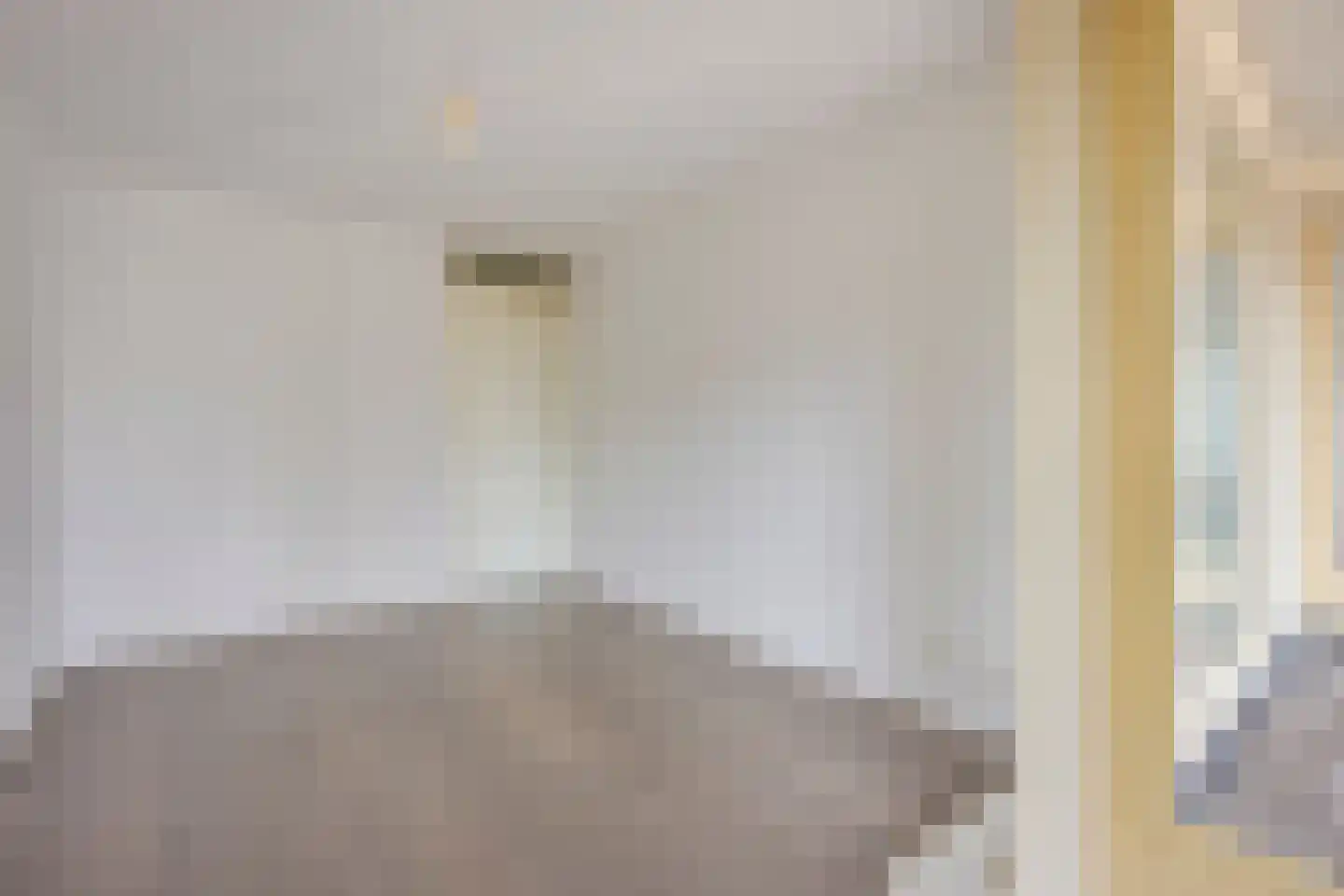 Vossenburcht 24 Vleuten thumbnail 39