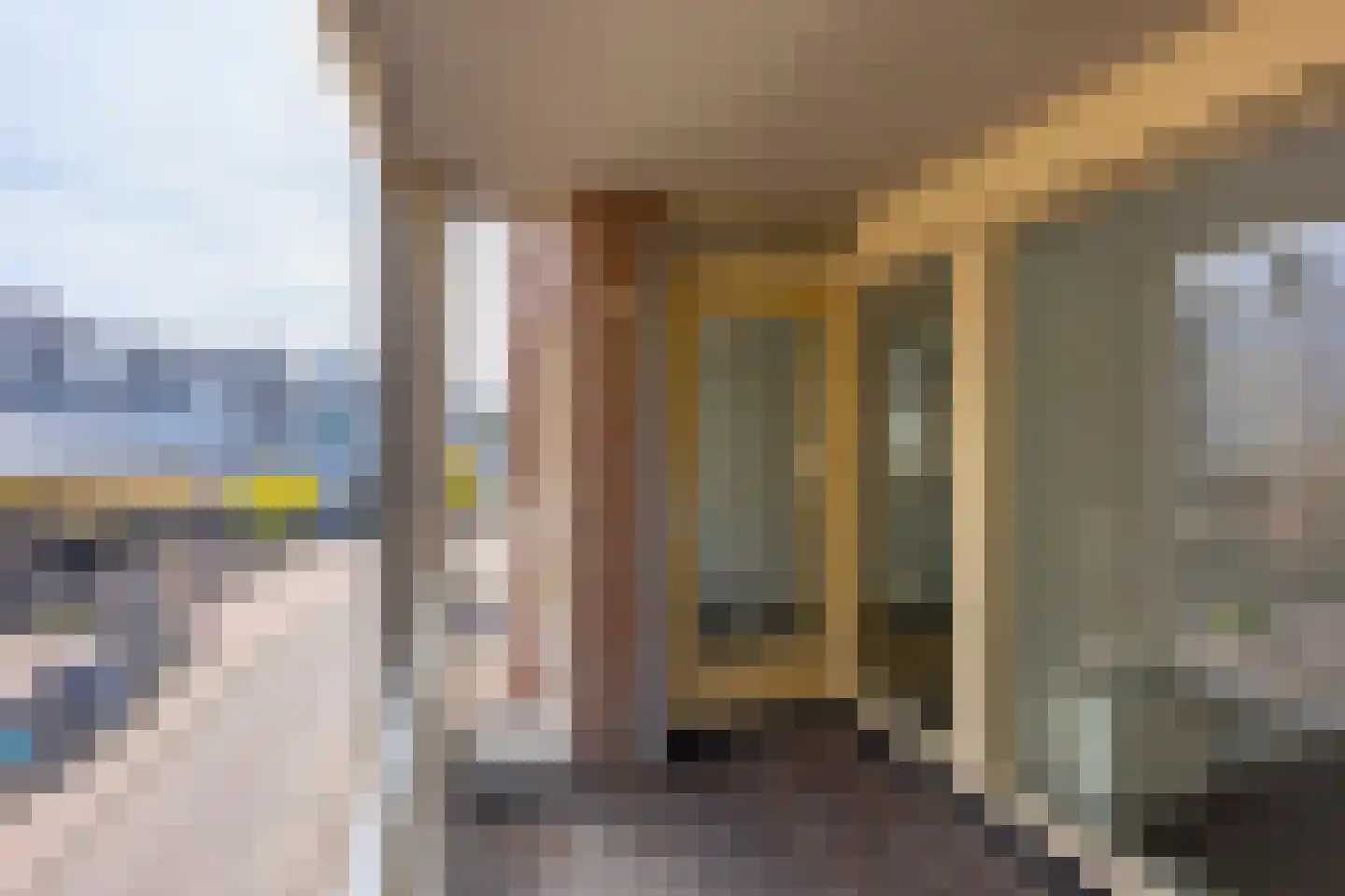 Vossenburcht 24 Vleuten thumbnail 4