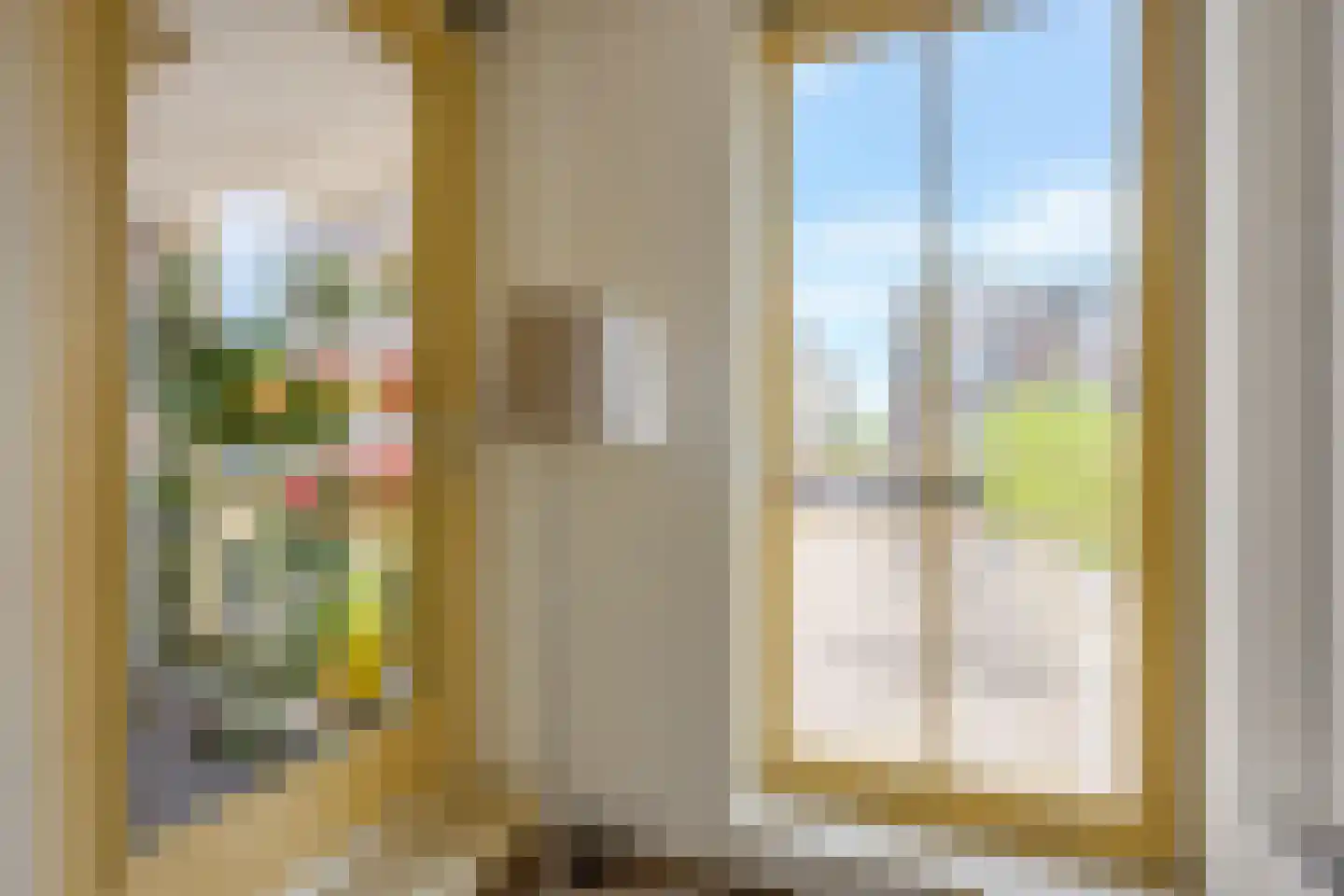 Vossenburcht 24 Vleuten thumbnail 40