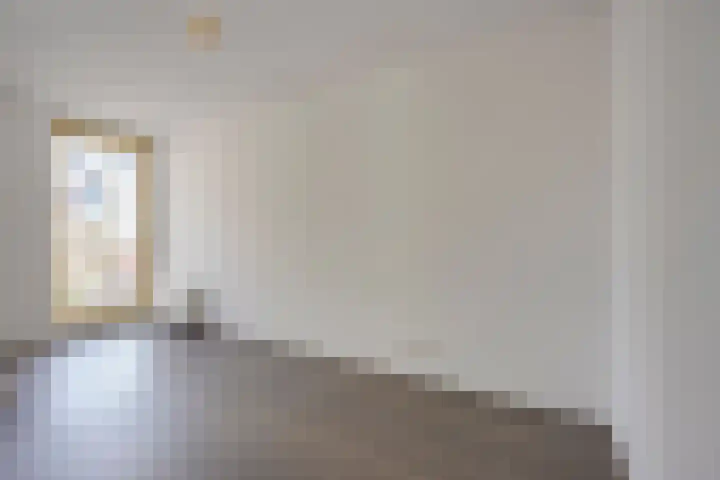 Vossenburcht 24 Vleuten thumbnail 40