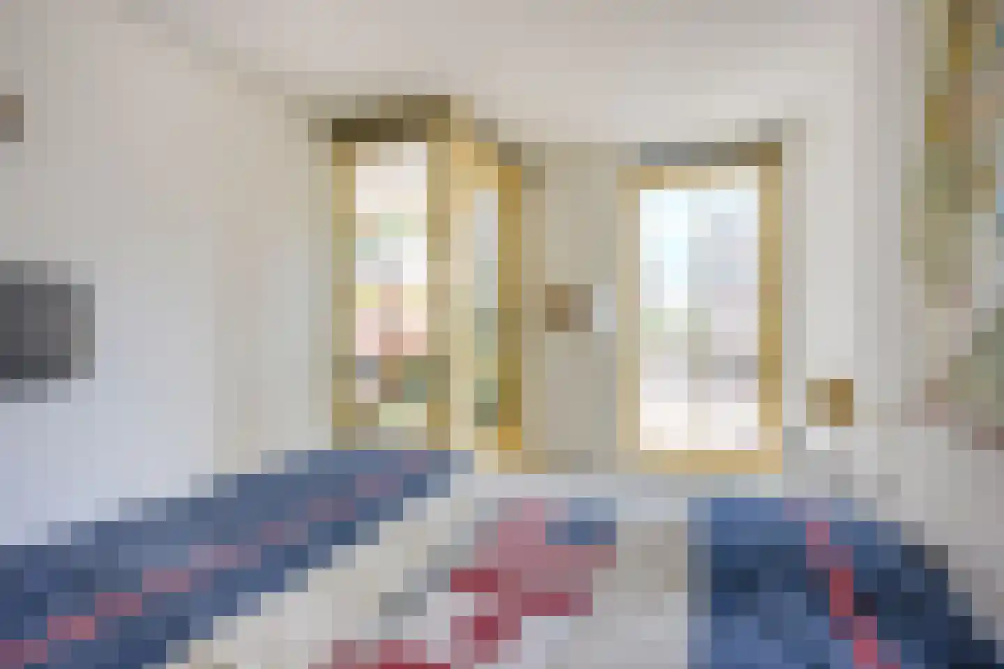 Vossenburcht 24 Vleuten thumbnail 41