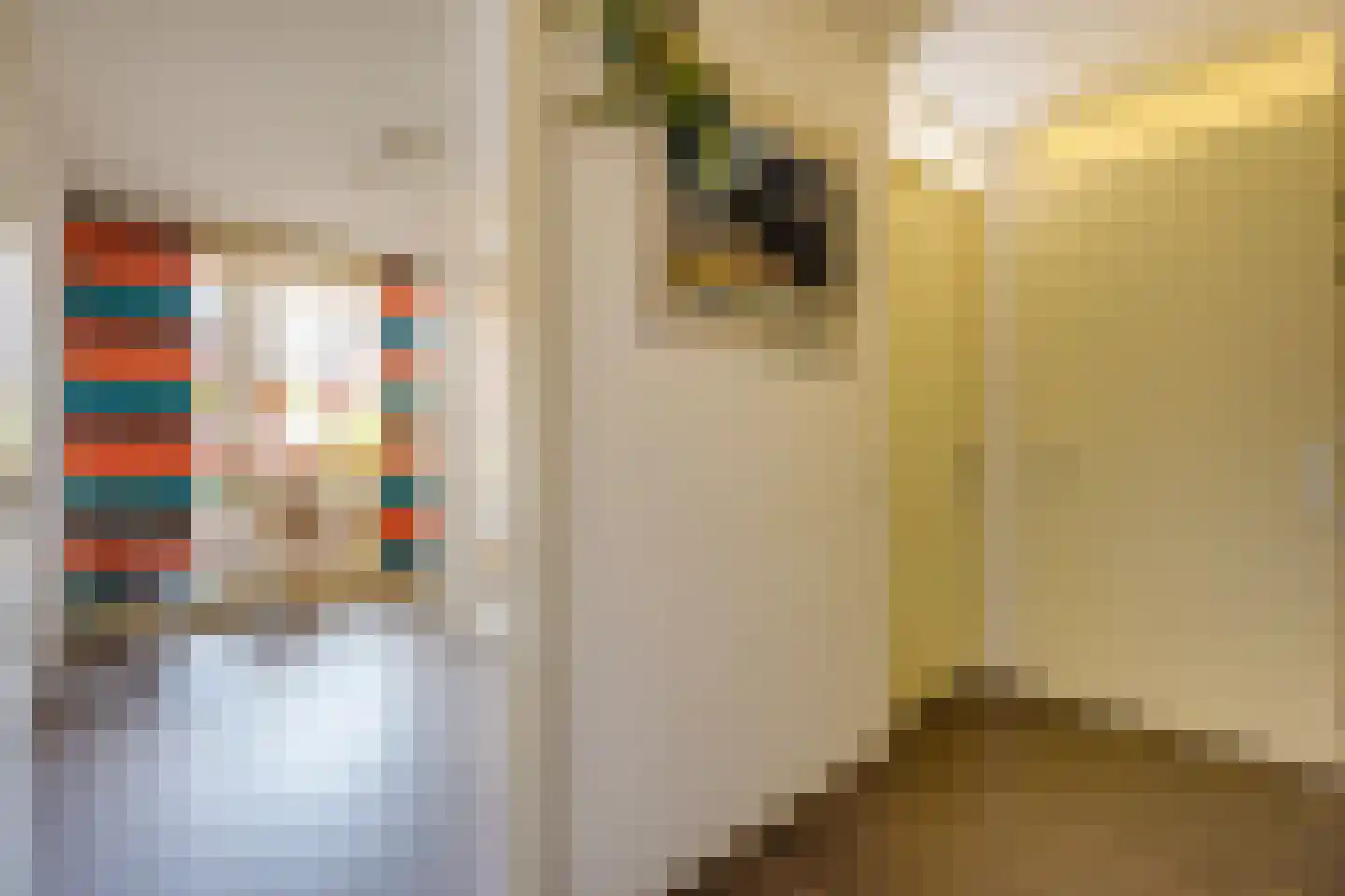 Vossenburcht 24 Vleuten thumbnail 42
