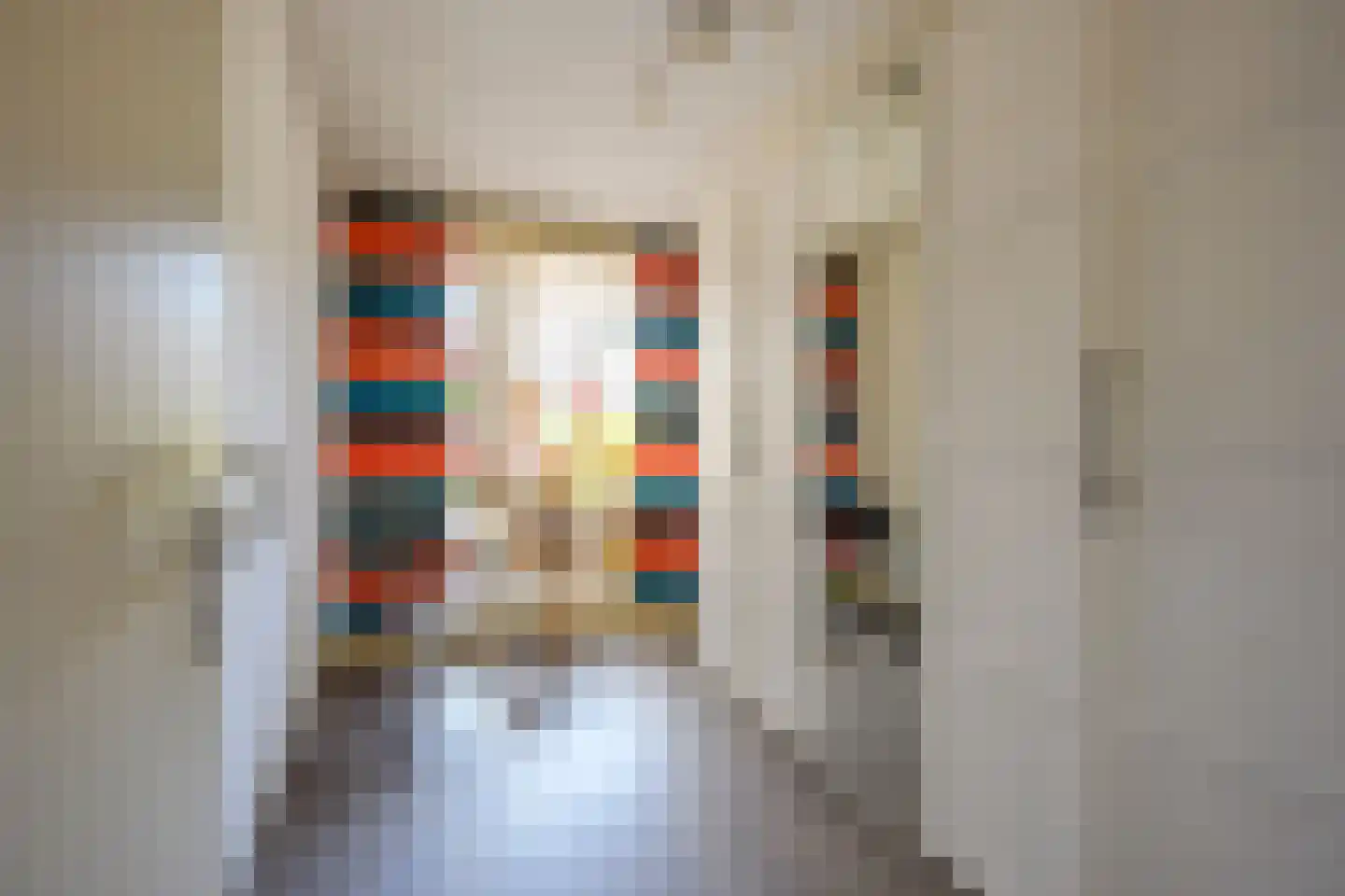 Vossenburcht 24 Vleuten thumbnail 43