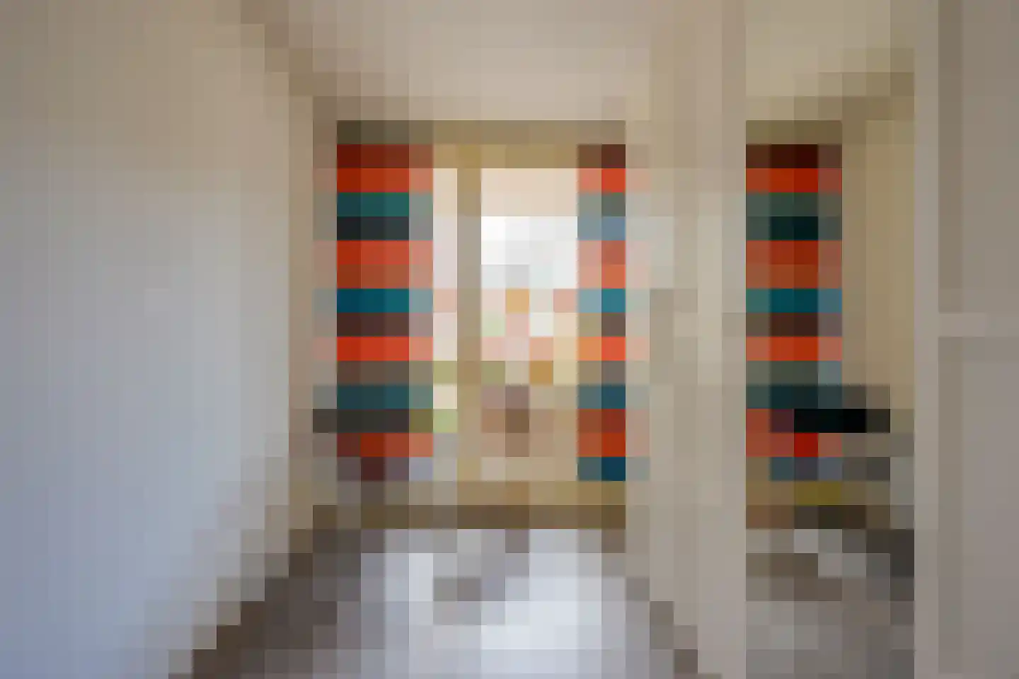 Vossenburcht 24 Vleuten thumbnail 44