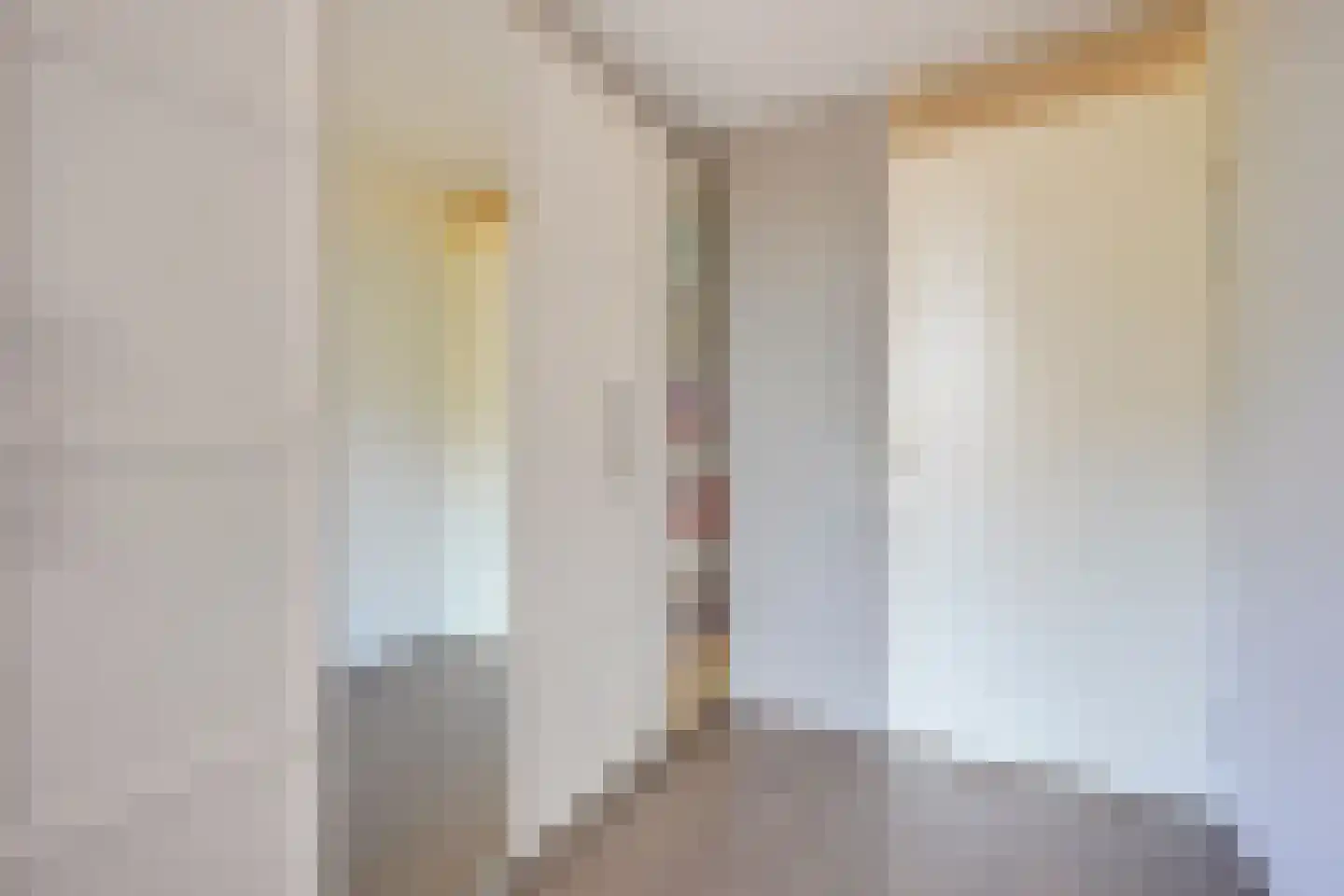 Vossenburcht 24 Vleuten thumbnail 45
