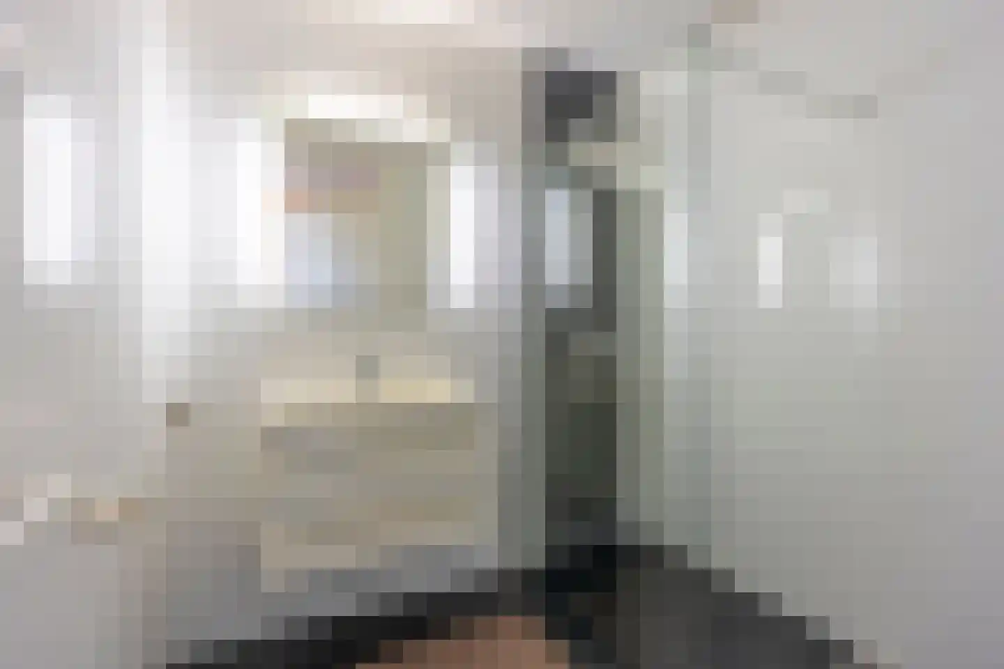 Vossenburcht 24 Vleuten thumbnail 46