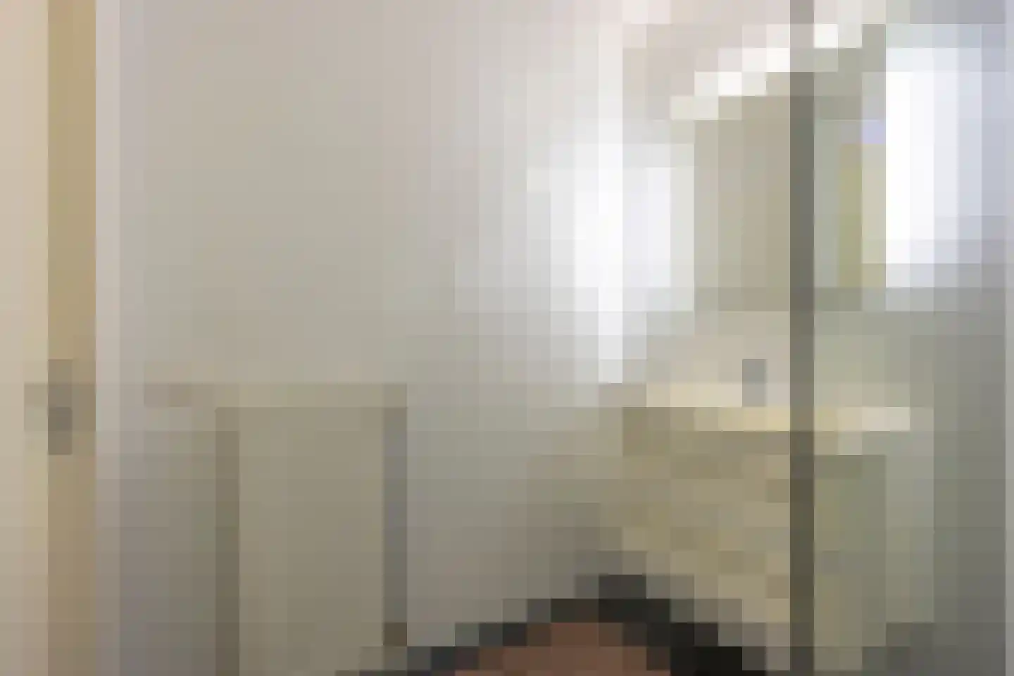 Vossenburcht 24 Vleuten thumbnail 47