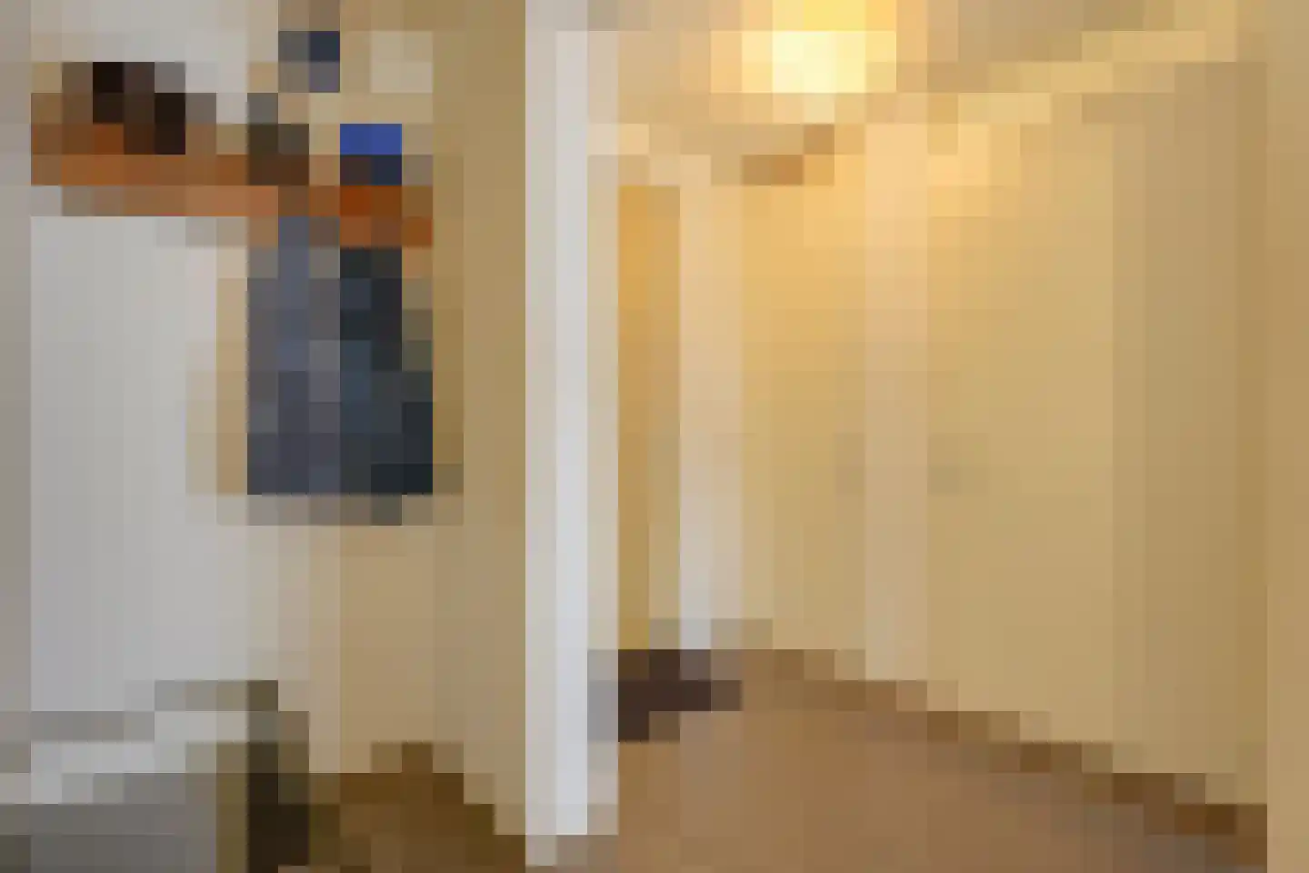 Vossenburcht 24 Vleuten thumbnail 48