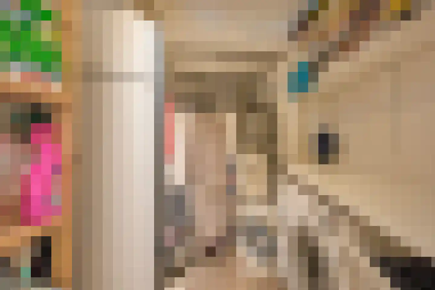 Vossenburcht 24 Vleuten thumbnail 50