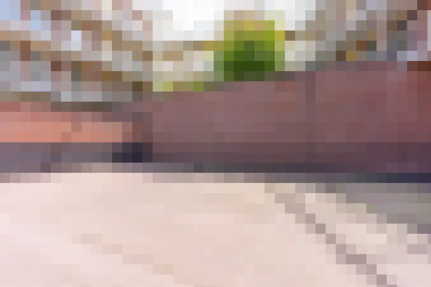 Vossenburcht 24 Vleuten thumbnail 52