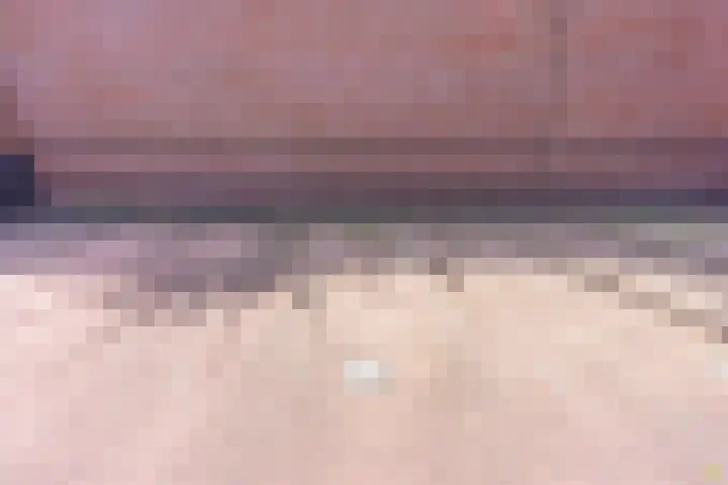 Vossenburcht 24 Vleuten thumbnail 53