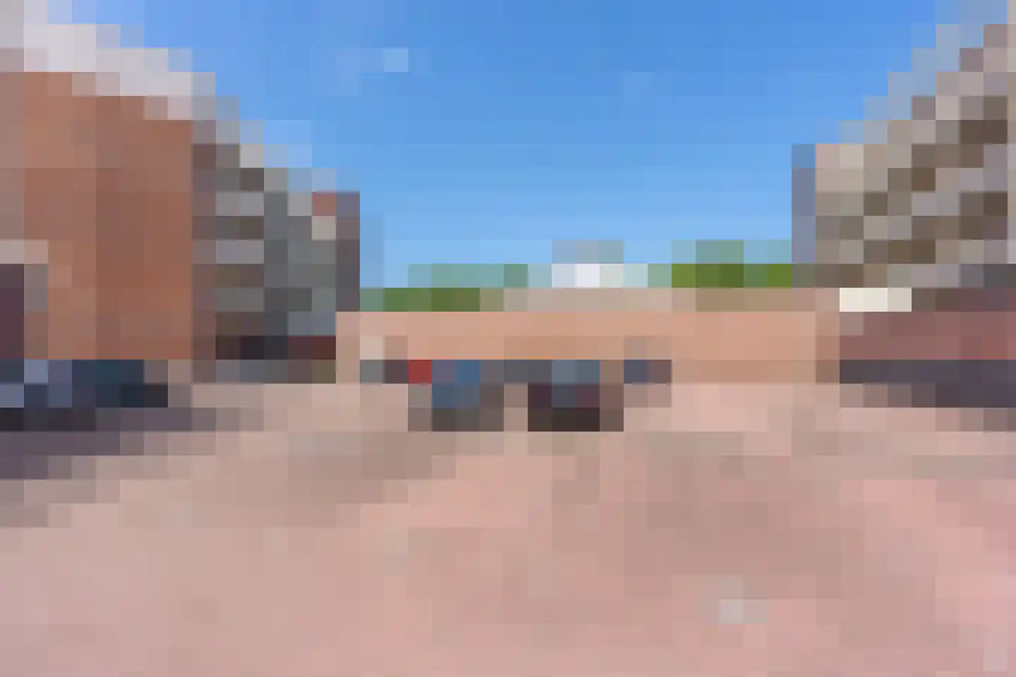 Vossenburcht 24 Vleuten thumbnail 54
