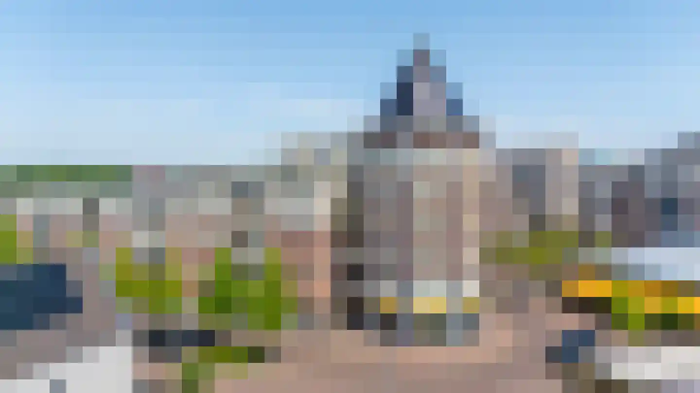 Vossenburcht 24 Vleuten thumbnail 55
