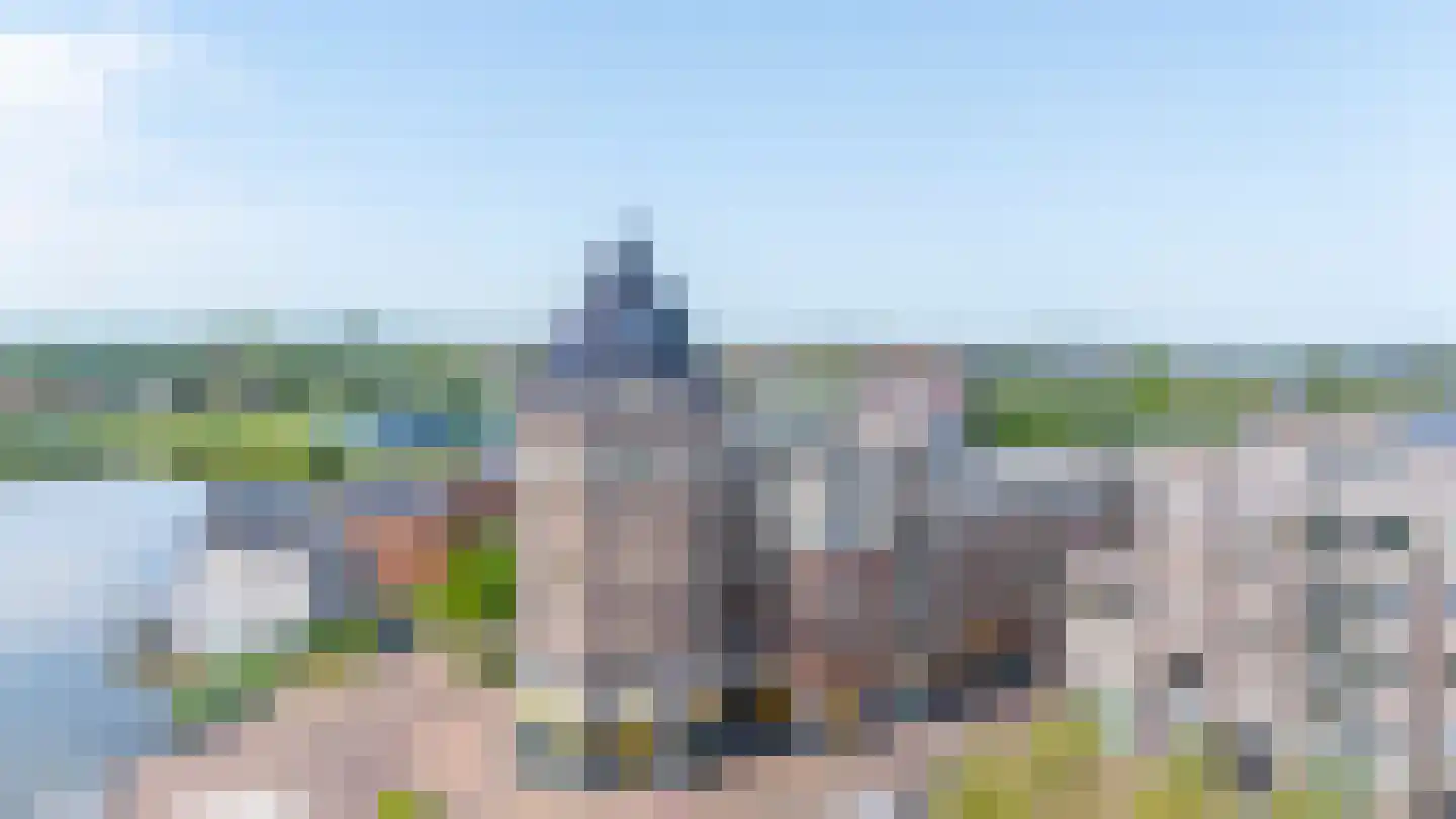 Vossenburcht 24 Vleuten thumbnail 57