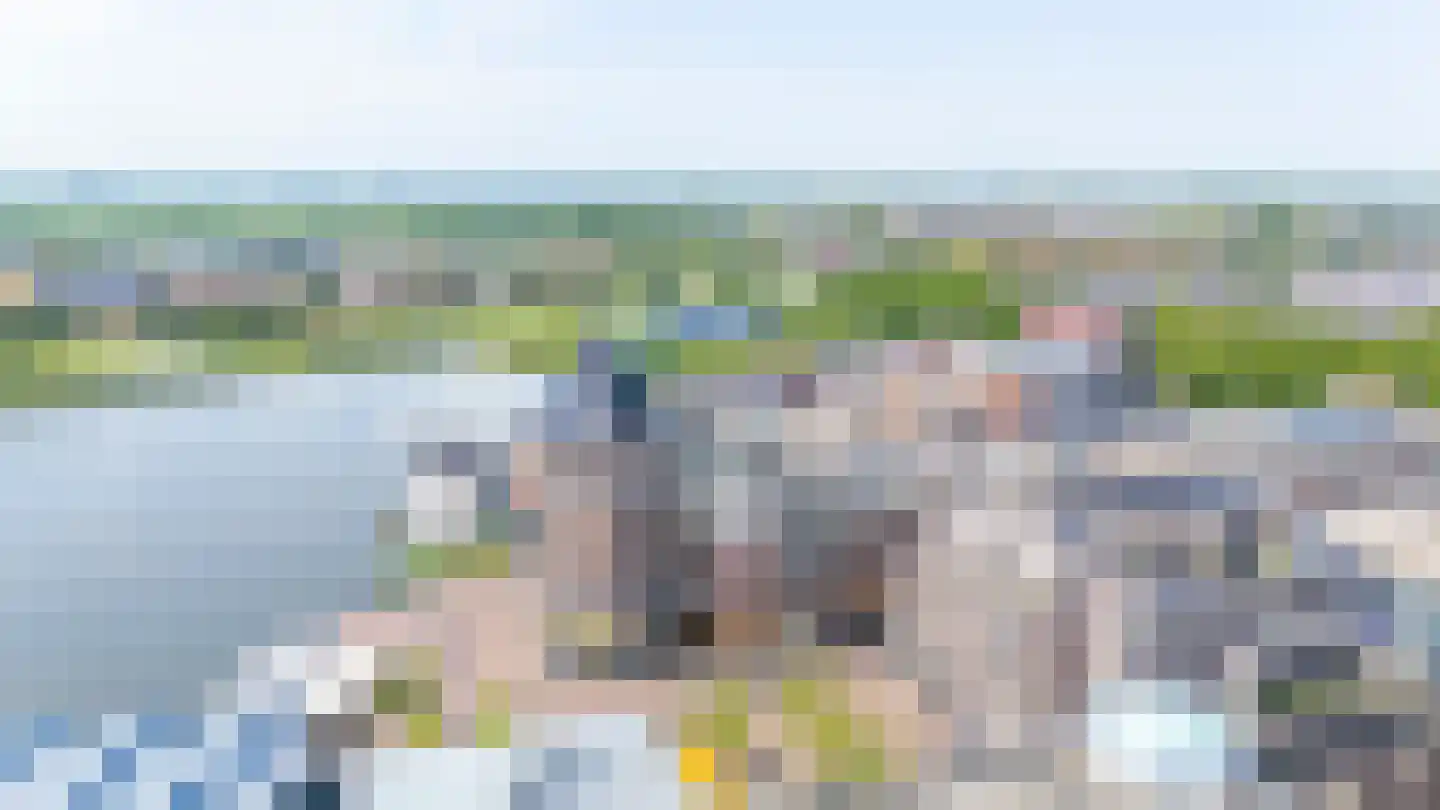 Vossenburcht 24 Vleuten thumbnail 6
