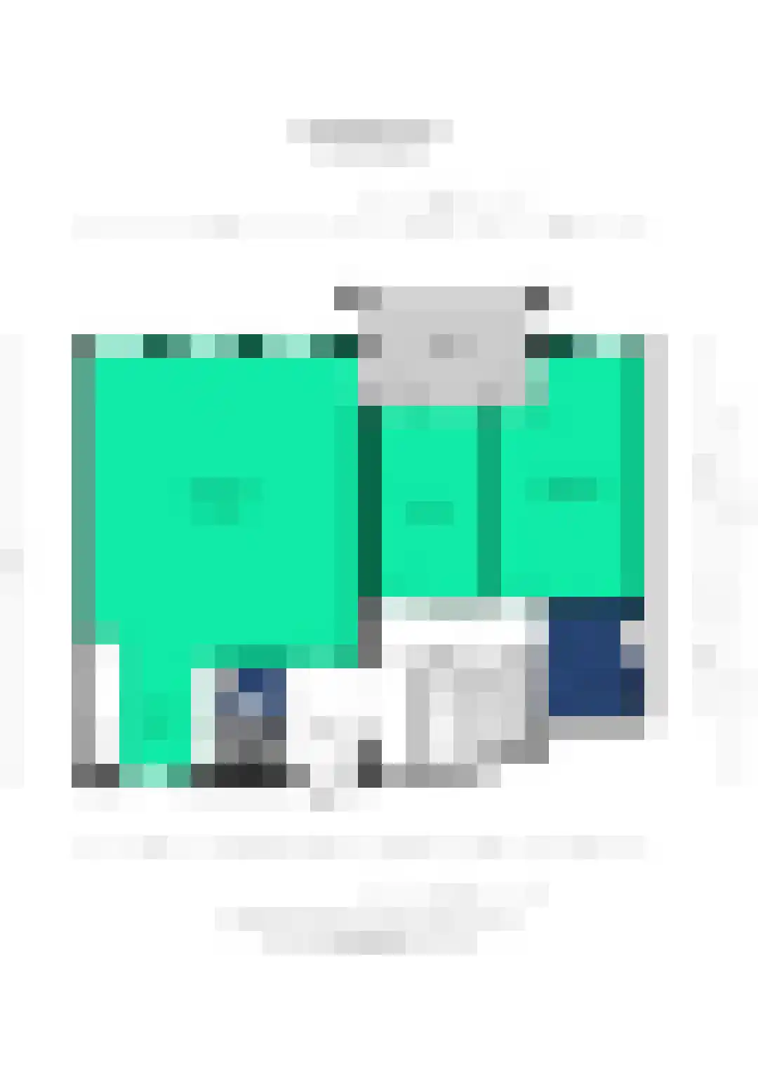 Vossenburcht 24 Vleuten thumbnail 61