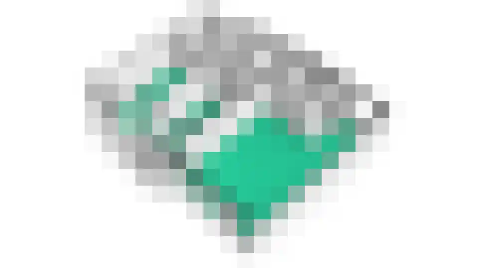 Vossenburcht 24 Vleuten thumbnail 62
