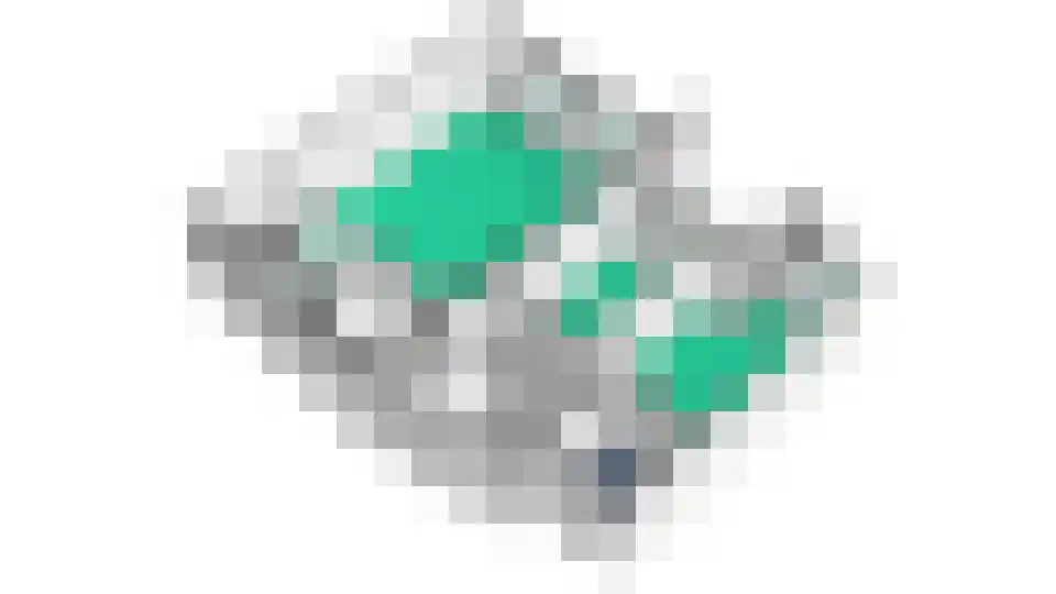 Vossenburcht 24 Vleuten thumbnail 63
