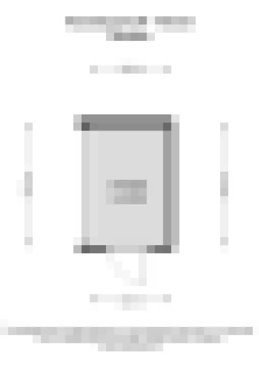 Vossenburcht 24 Vleuten thumbnail 64