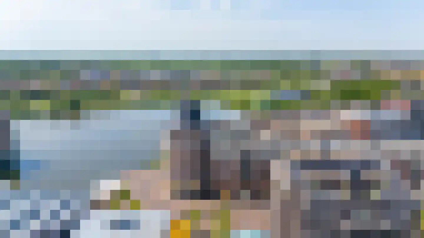 Vossenburcht 24 Vleuten thumbnail 7