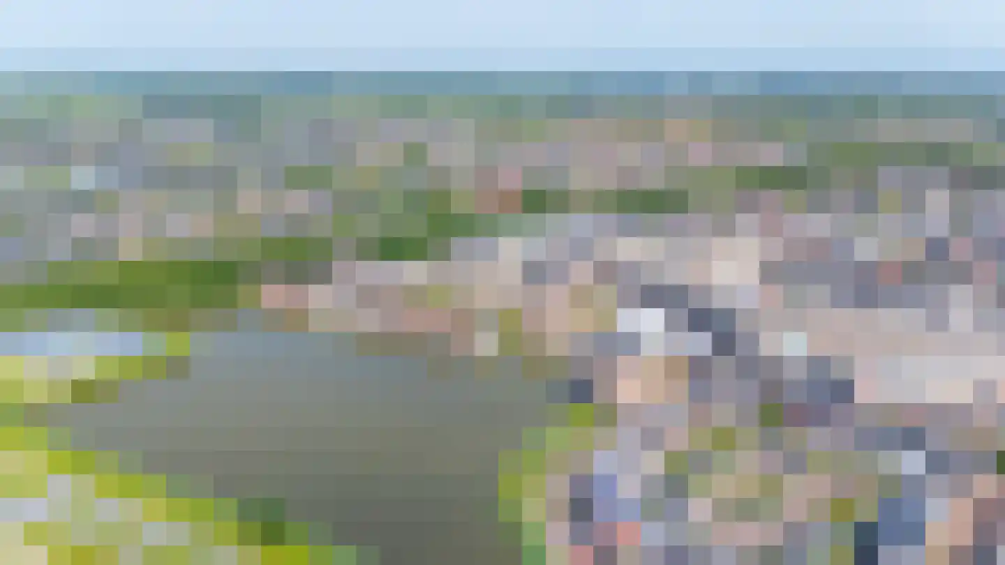 Vossenburcht 24 Vleuten thumbnail 8