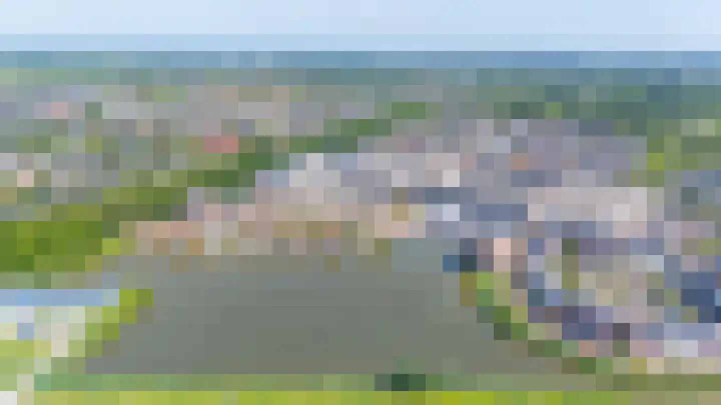 Vossenburcht 24 Vleuten thumbnail 9