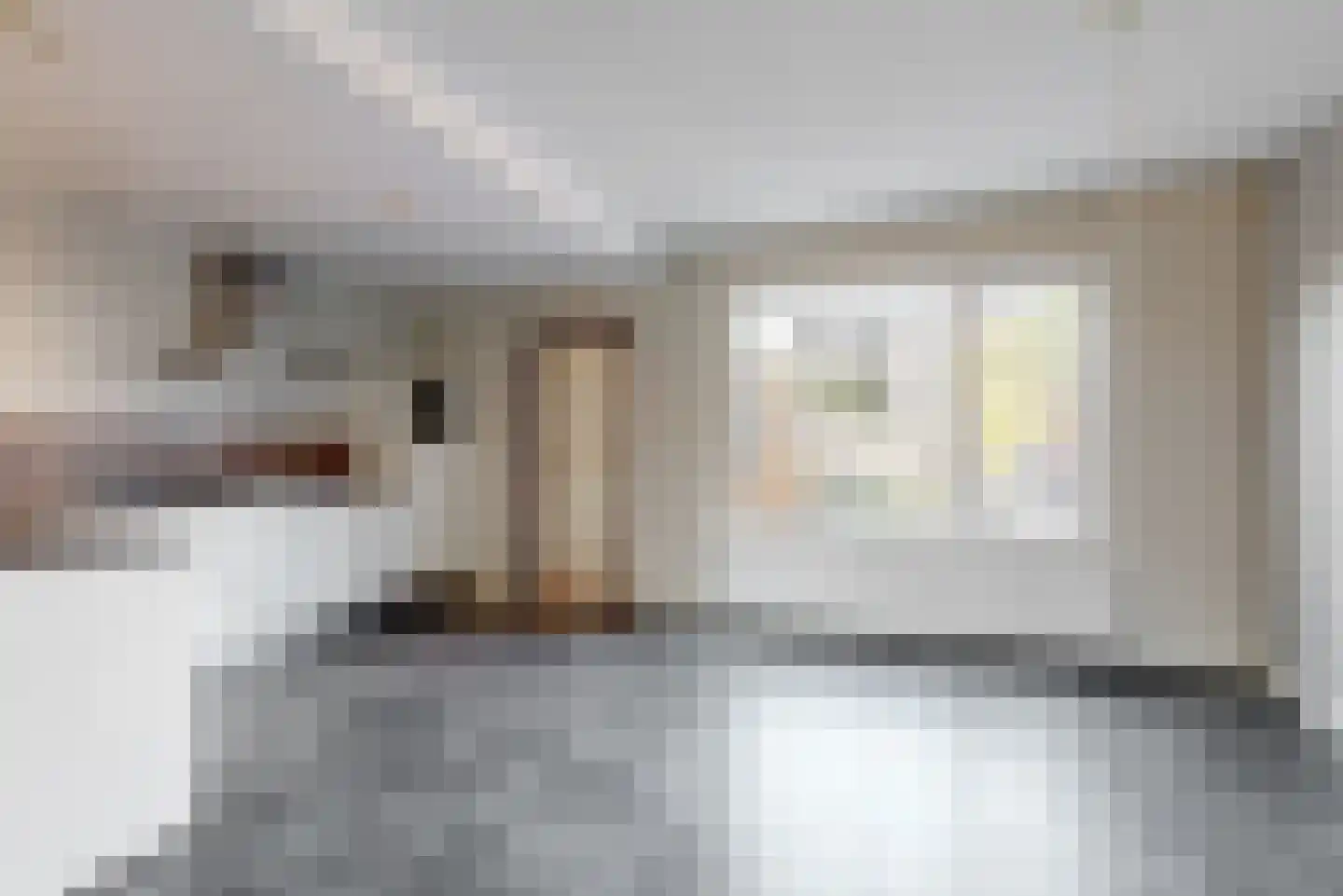 Vossenburcht 3 Tollebeek thumbnail 10