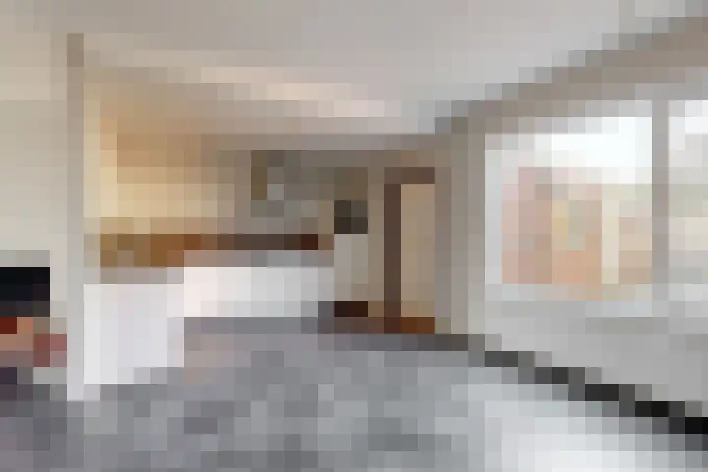 Vossenburcht 3 Tollebeek thumbnail 11