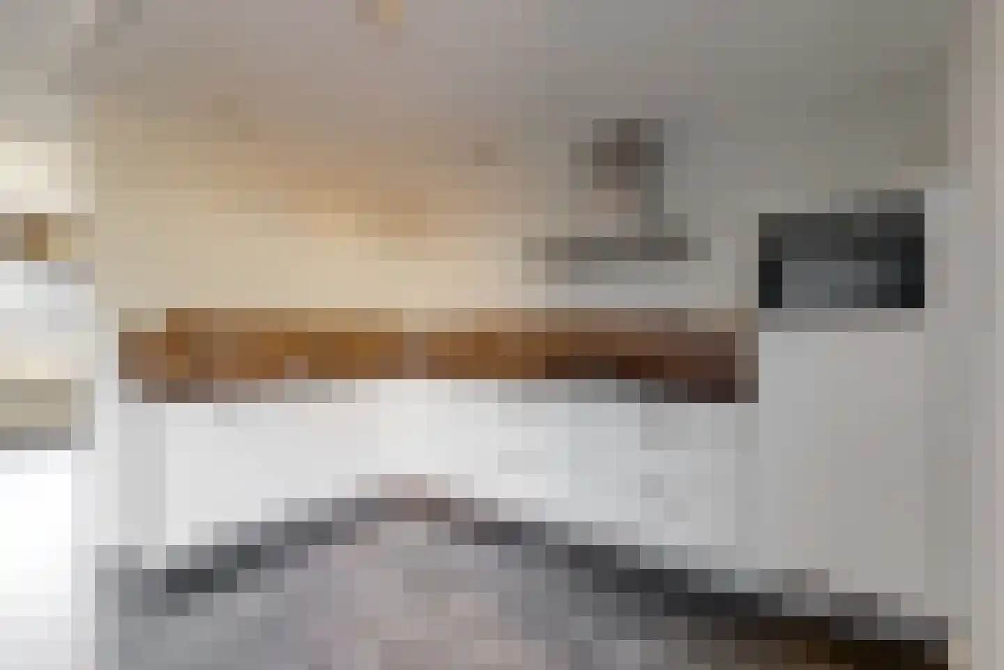 Vossenburcht 3 Tollebeek thumbnail 12