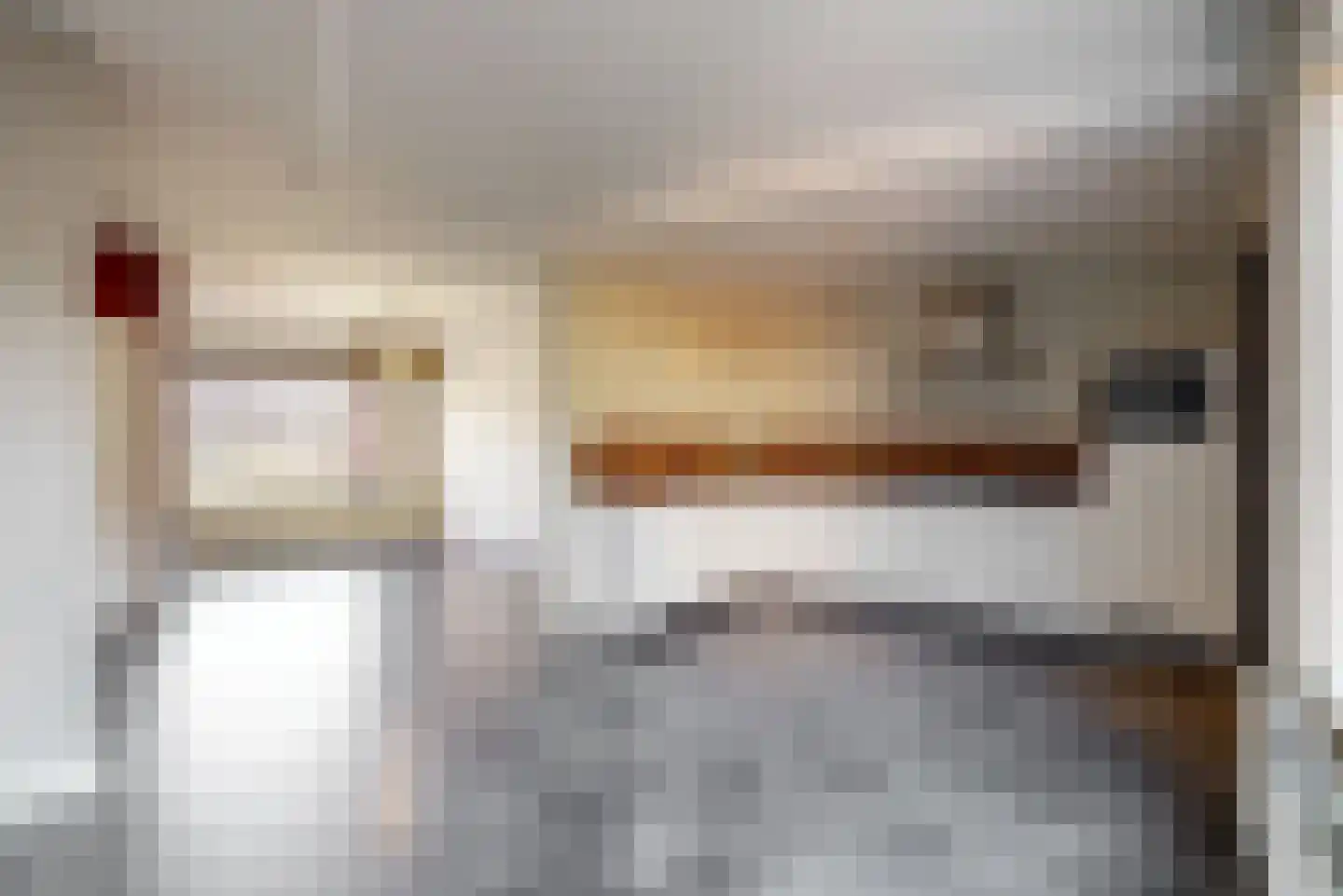 Vossenburcht 3 Tollebeek thumbnail 15