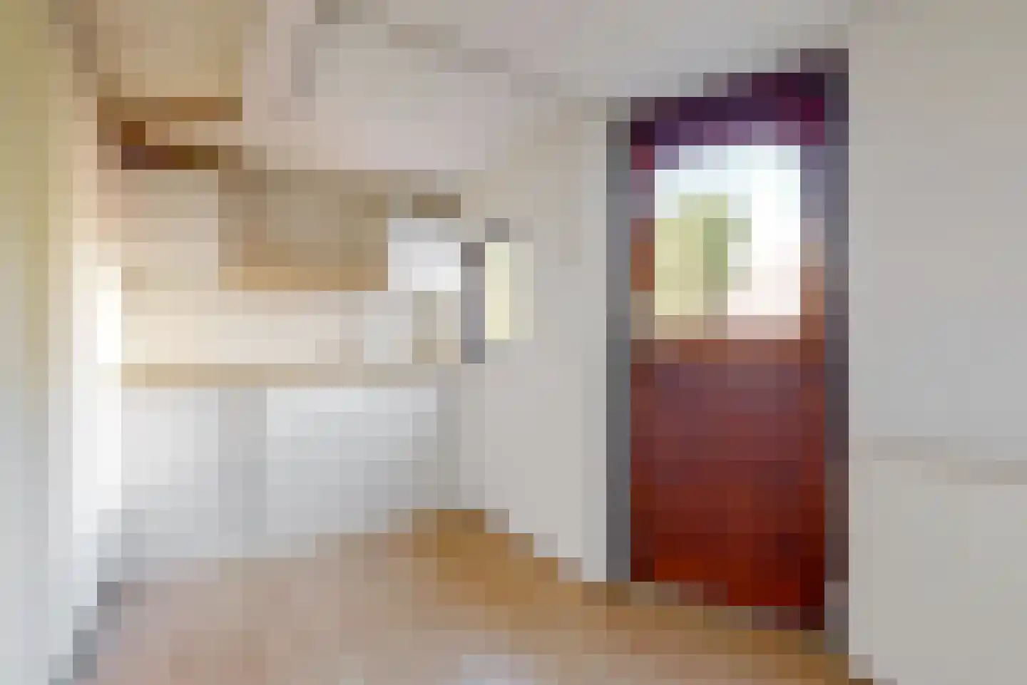 Vossenburcht 3 Tollebeek thumbnail 17