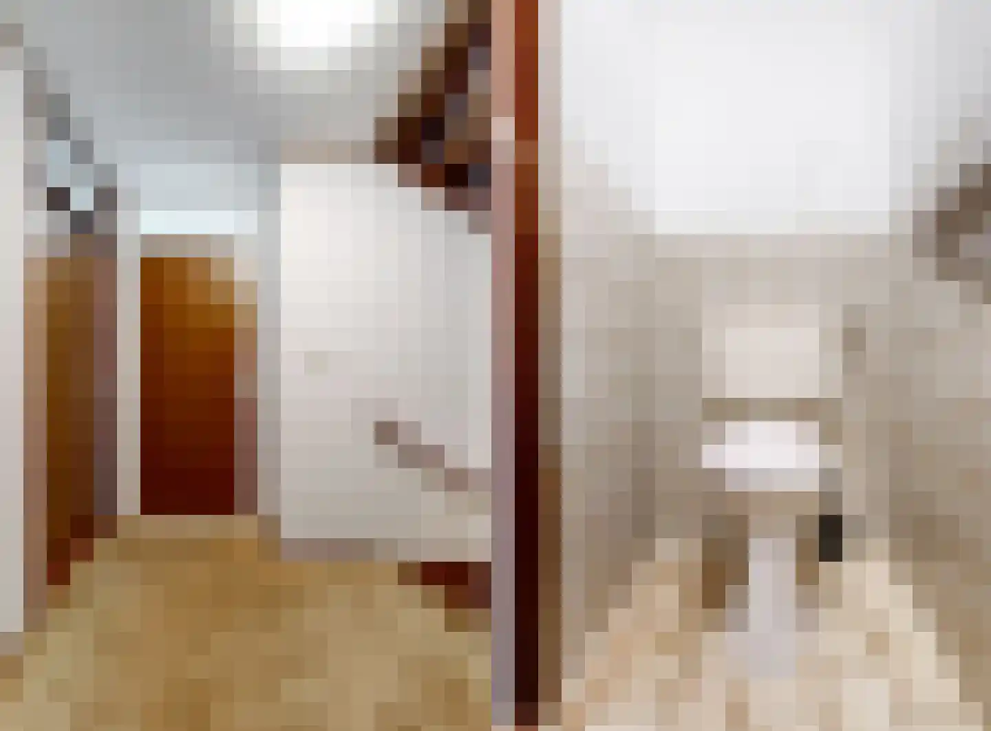 Vossenburcht 3 Tollebeek thumbnail 18