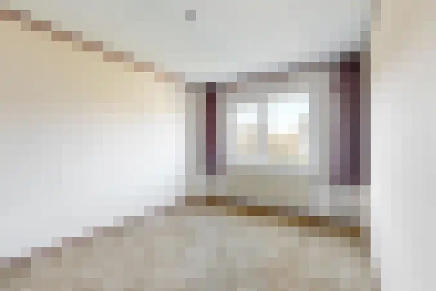 Vossenburcht 3 Tollebeek thumbnail 19