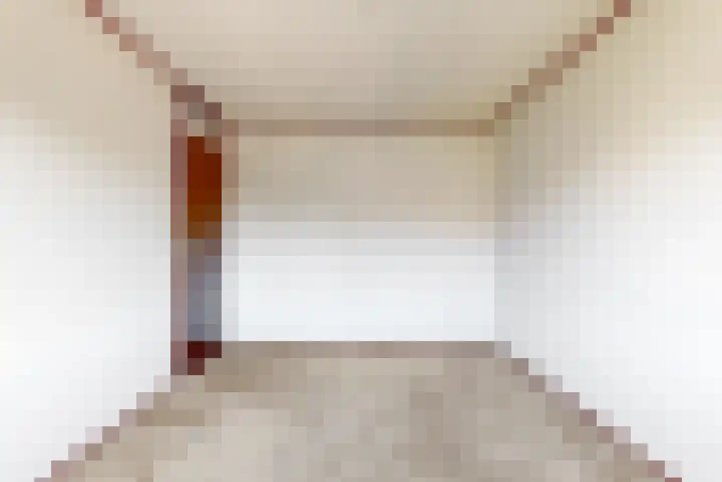 Vossenburcht 3 Tollebeek thumbnail 20