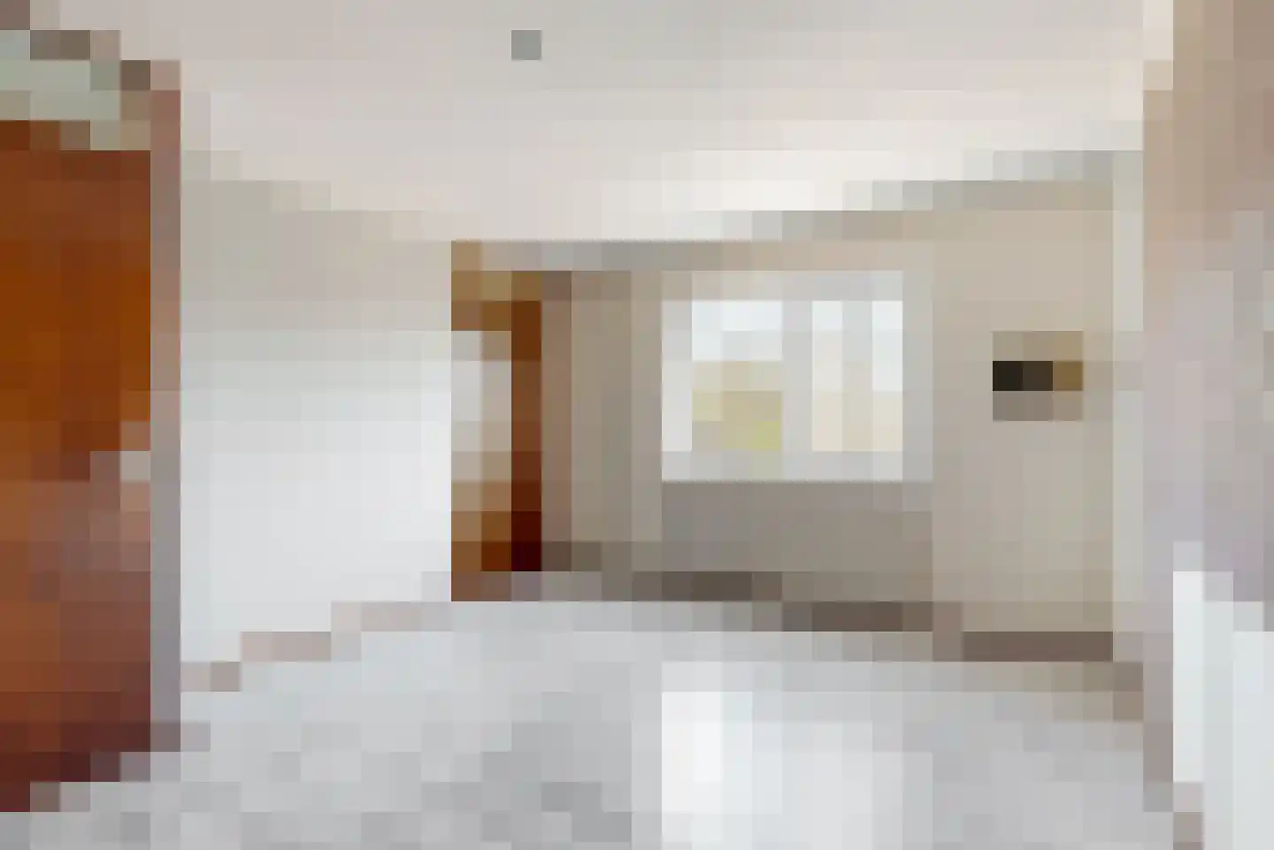 Vossenburcht 3 Tollebeek thumbnail 21