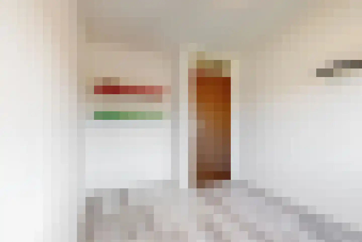 Vossenburcht 3 Tollebeek thumbnail 23