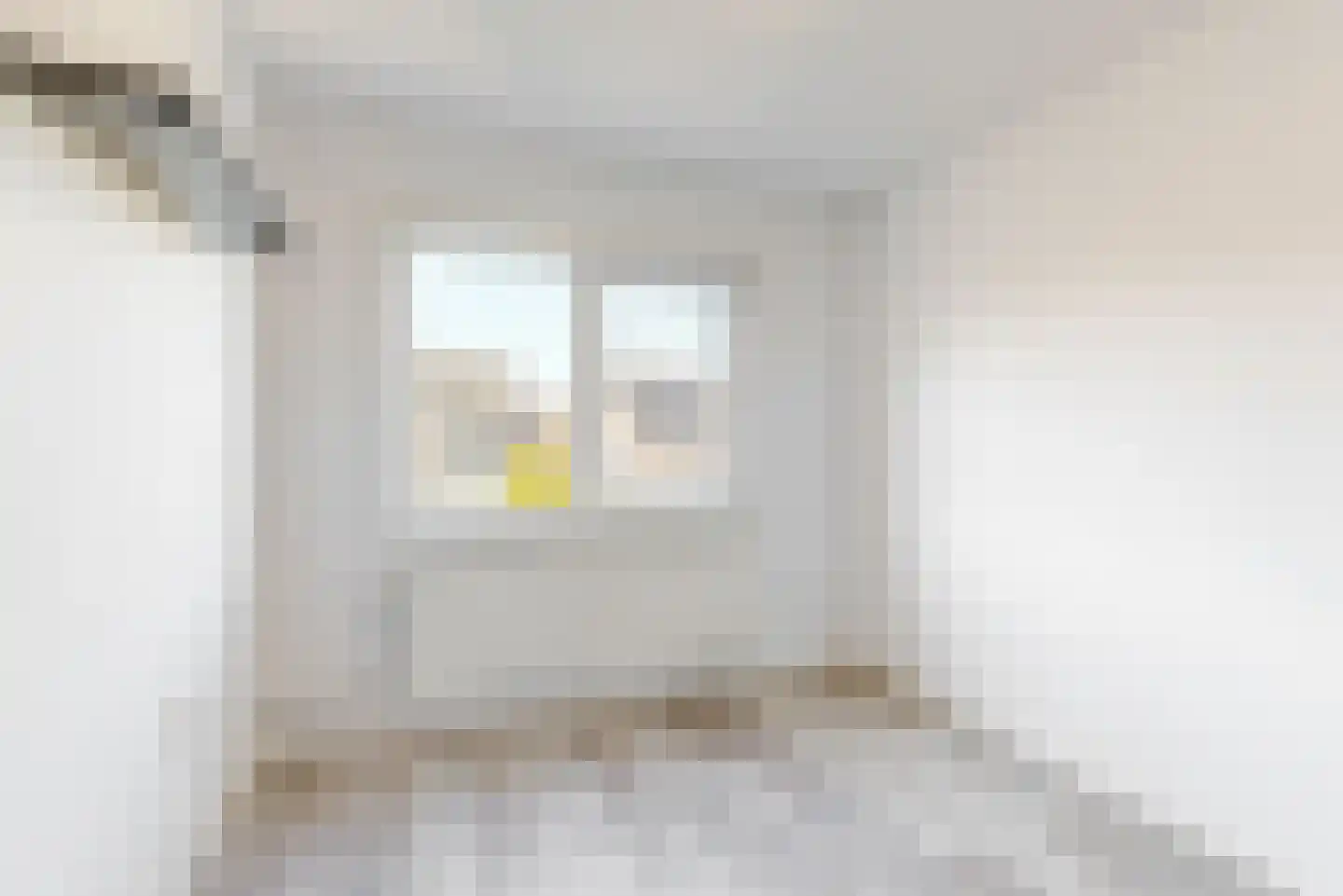 Vossenburcht 3 Tollebeek thumbnail 24