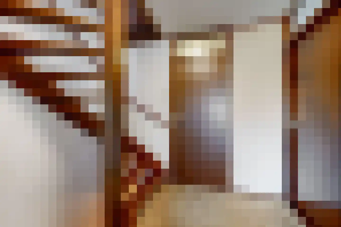 Vossenburcht 3 Tollebeek thumbnail 26